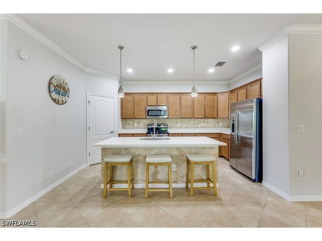 3742 Treasure Cove Circle Naples FL 34114 226019914 image12
