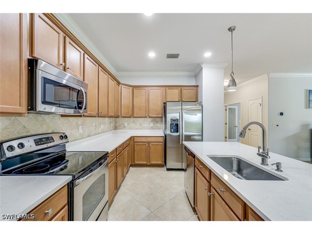 3742 Treasure Cove Circle Naples FL 34114 226019914 image13