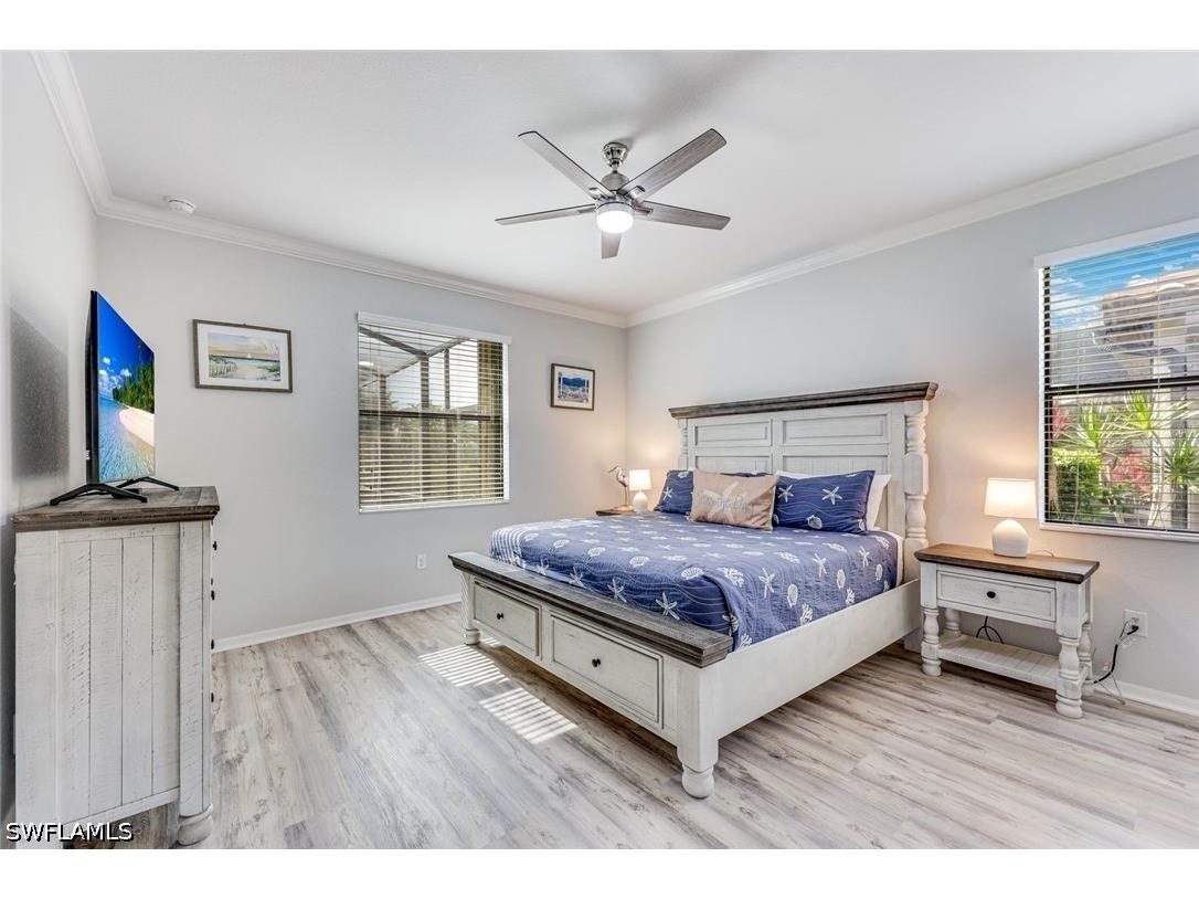 3742 Treasure Cove Circle Naples FL 34114 226019914 image14