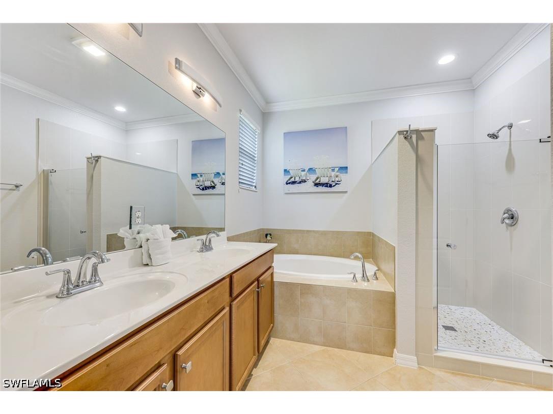 3742 Treasure Cove Circle Naples FL 34114 226019914 image15