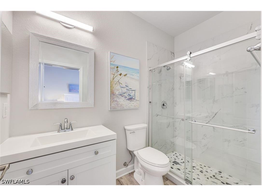 3742 Treasure Cove Circle Naples FL 34114 226019914 image17