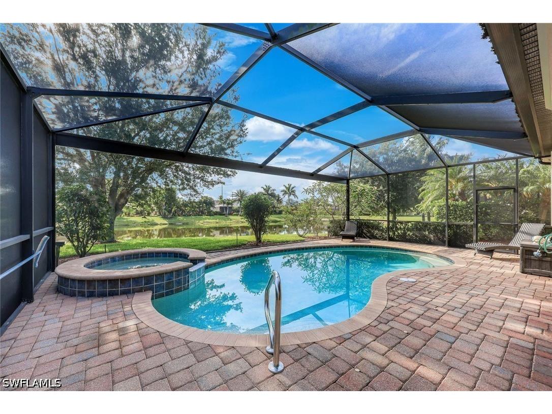 3742 Treasure Cove Circle Naples FL 34114 226019914 image2