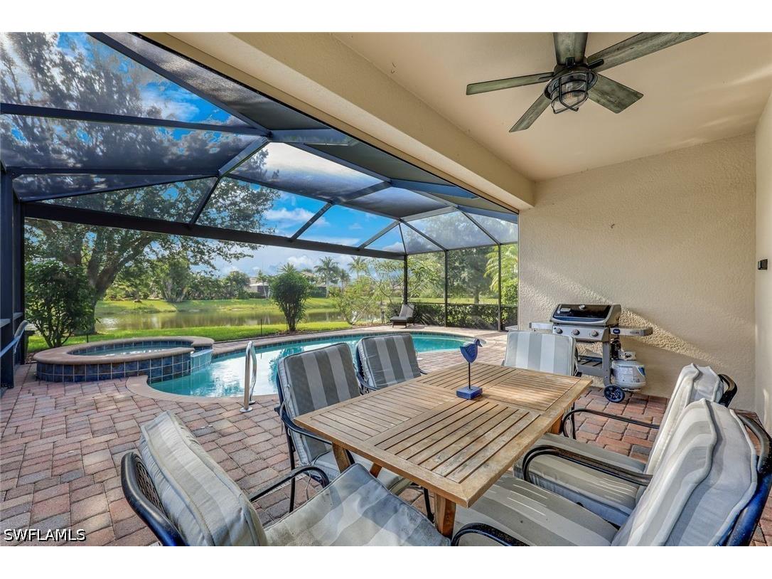 3742 Treasure Cove Circle Naples FL 34114 226019914 image21
