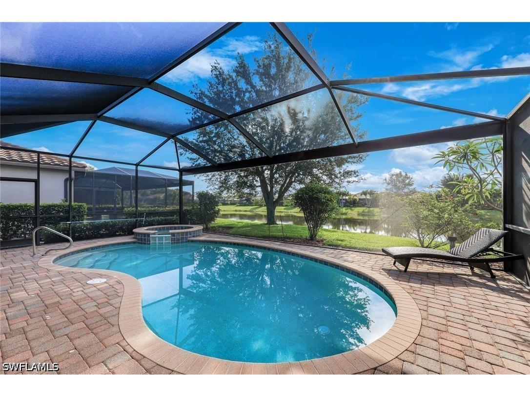 3742 Treasure Cove Circle Naples FL 34114 226019914 image22