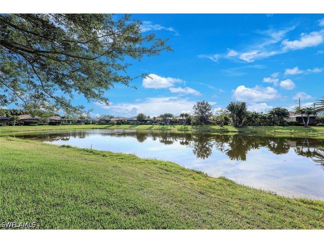3742 Treasure Cove Circle Naples FL 34114 226019914 image23