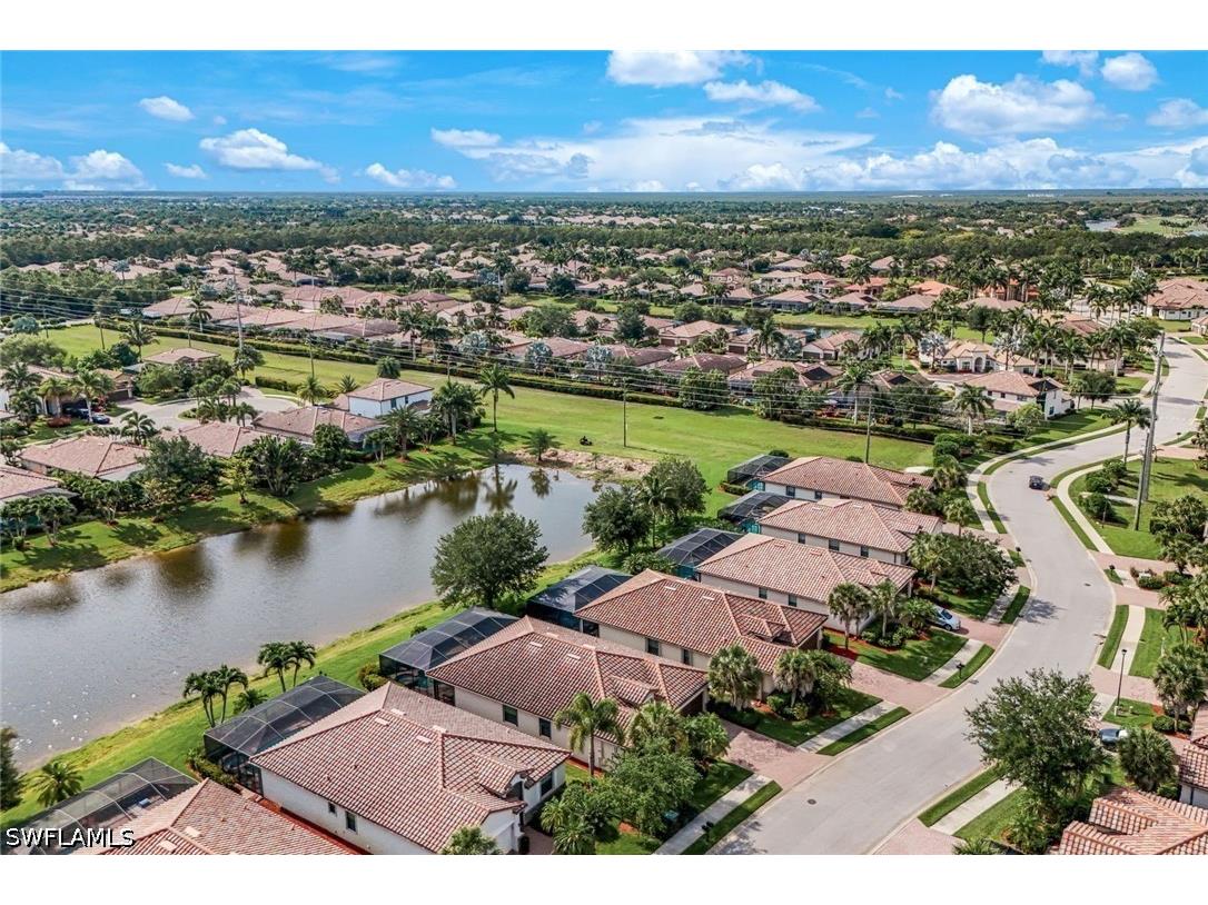 3742 Treasure Cove Circle Naples FL 34114 226019914 image25