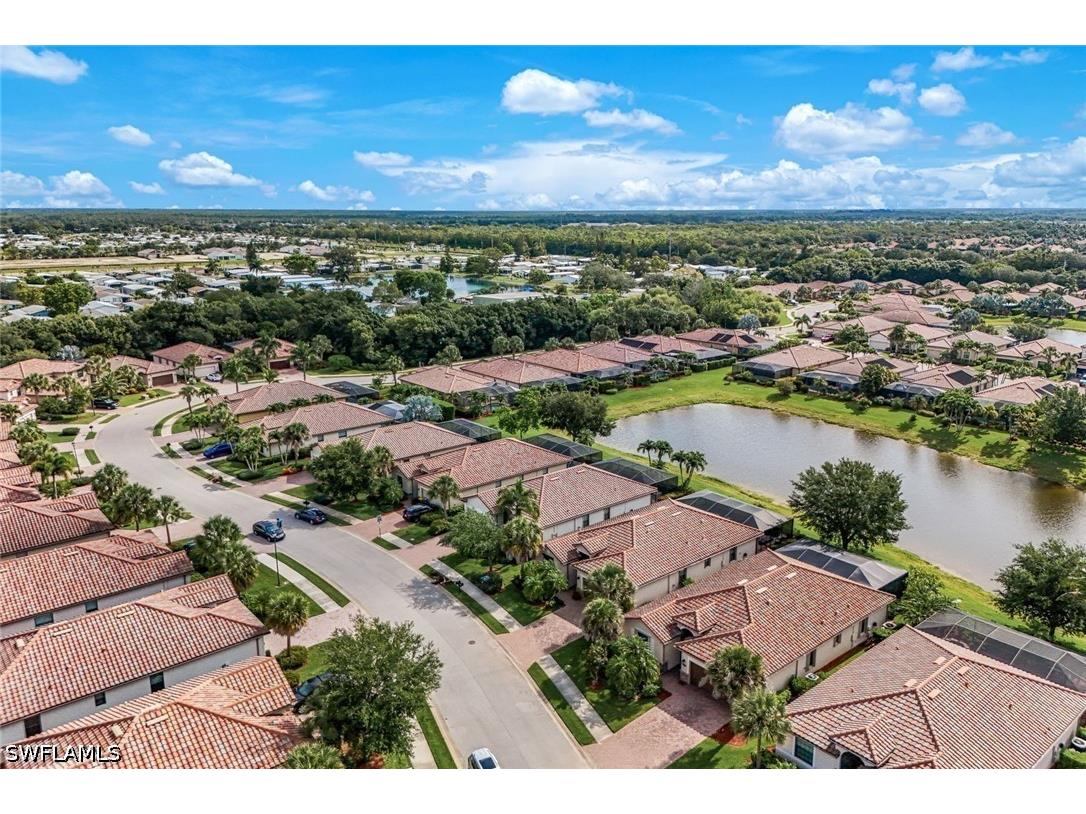 3742 Treasure Cove Circle Naples FL 34114 226019914 image26