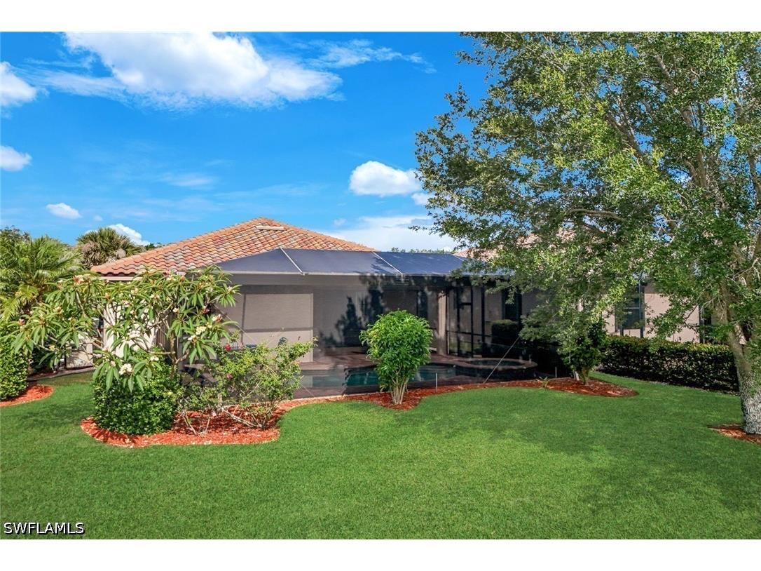 3742 Treasure Cove Circle Naples FL 34114 226019914 image3