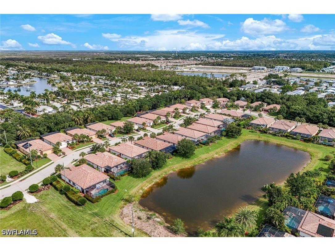3742 Treasure Cove Circle Naples FL 34114 226019914 image4