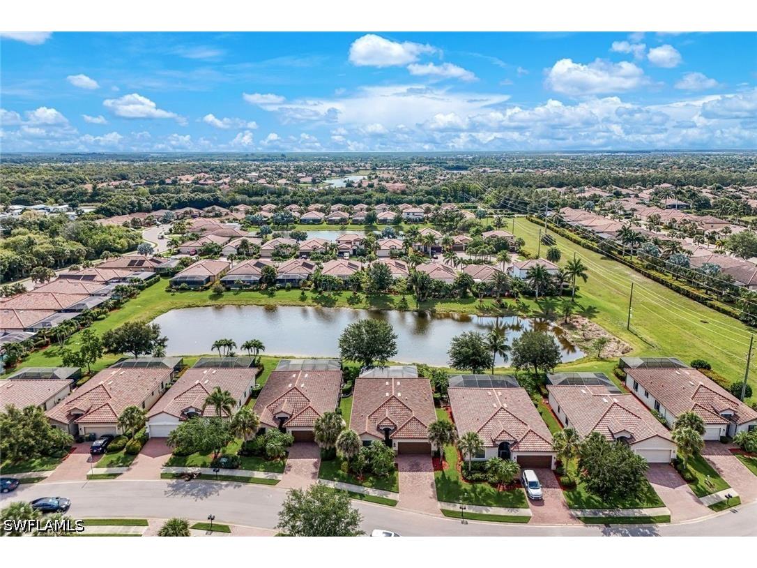 3742 Treasure Cove Circle Naples FL 34114 226019914 image5