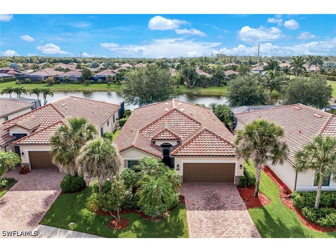 3742 Treasure Cove Circle Naples FL 34114 226019914 image6