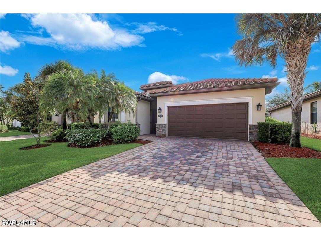 3742 Treasure Cove Circle Naples FL 34114 226019914 image7
