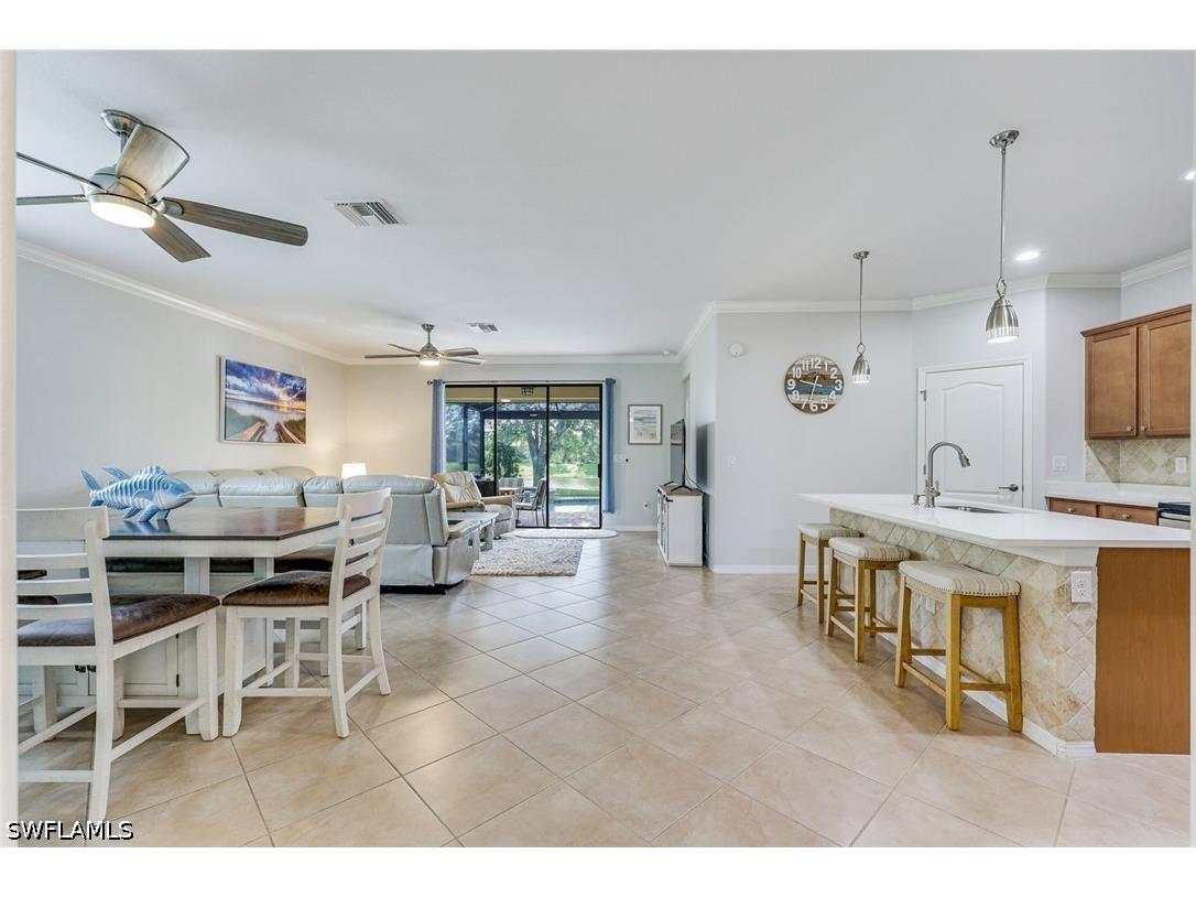 3742 Treasure Cove Circle Naples FL 34114 226019914 image8