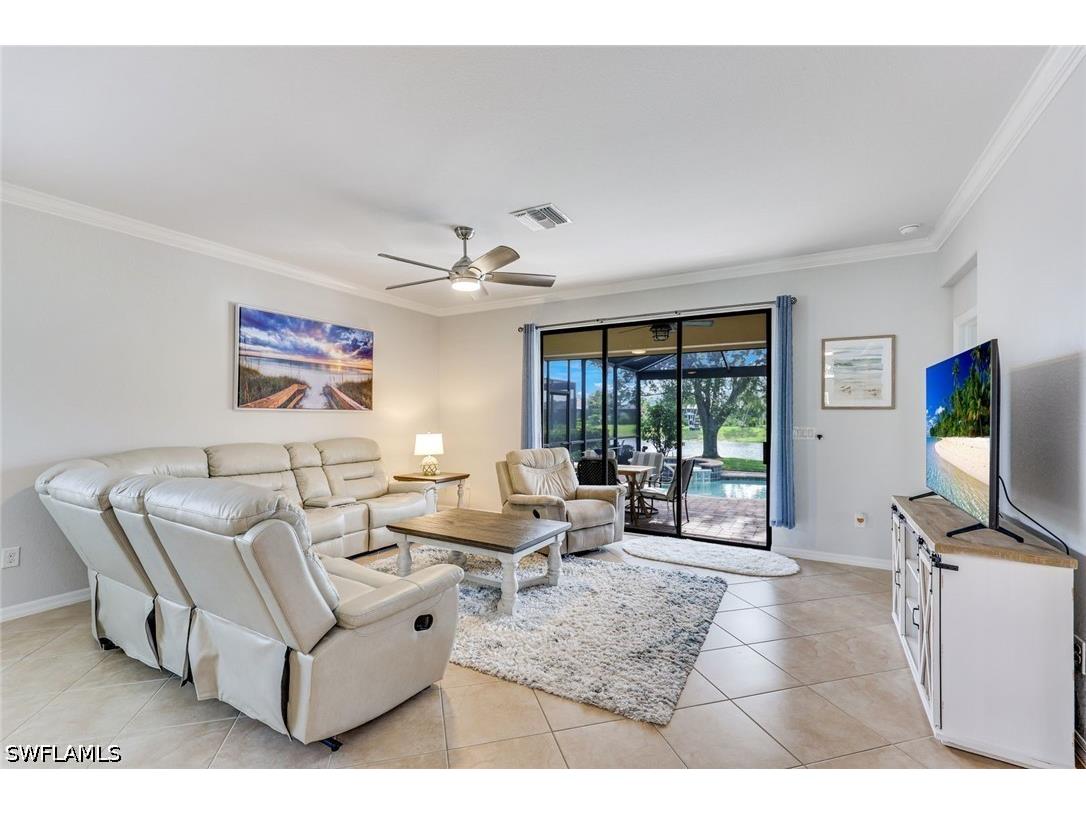 3742 Treasure Cove Circle Naples FL 34114 226019914 image9