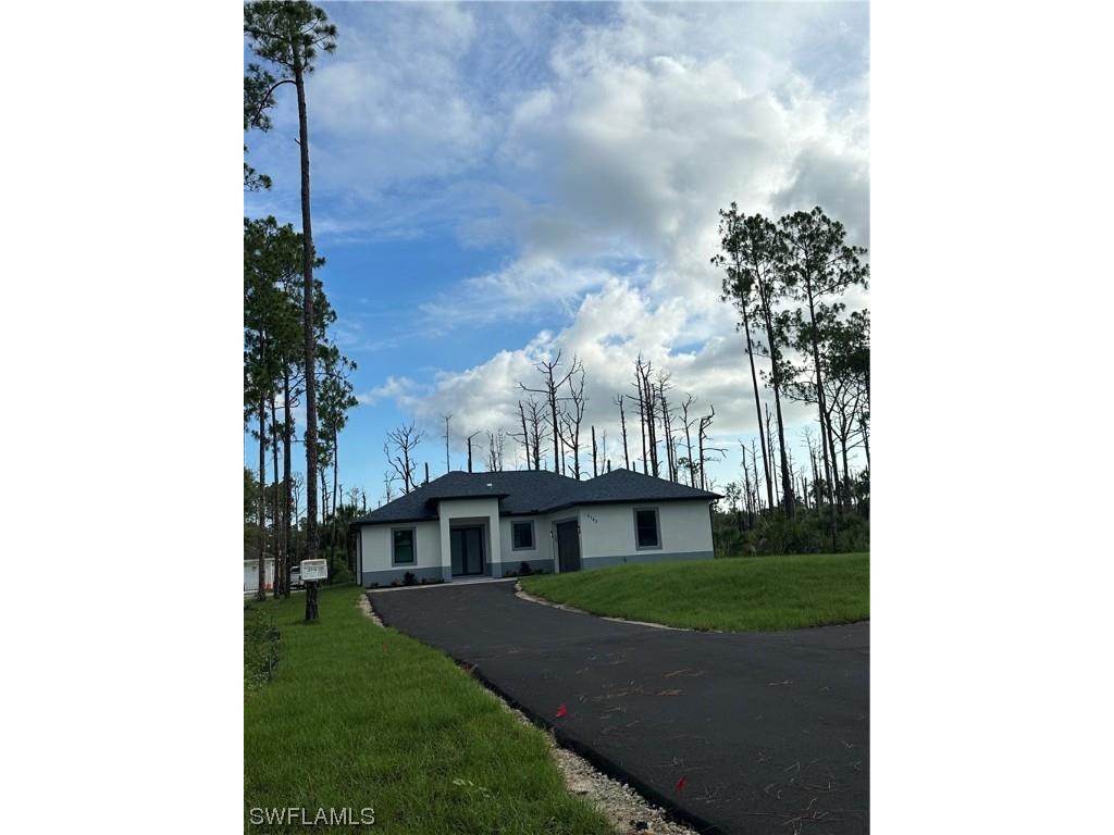 3743 16th Avenue SE Naples FL 34117 223049286 image1