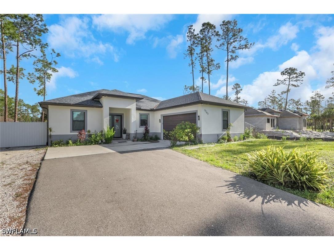3743 16th Avenue SE Naples FL 34117 226016456 image1