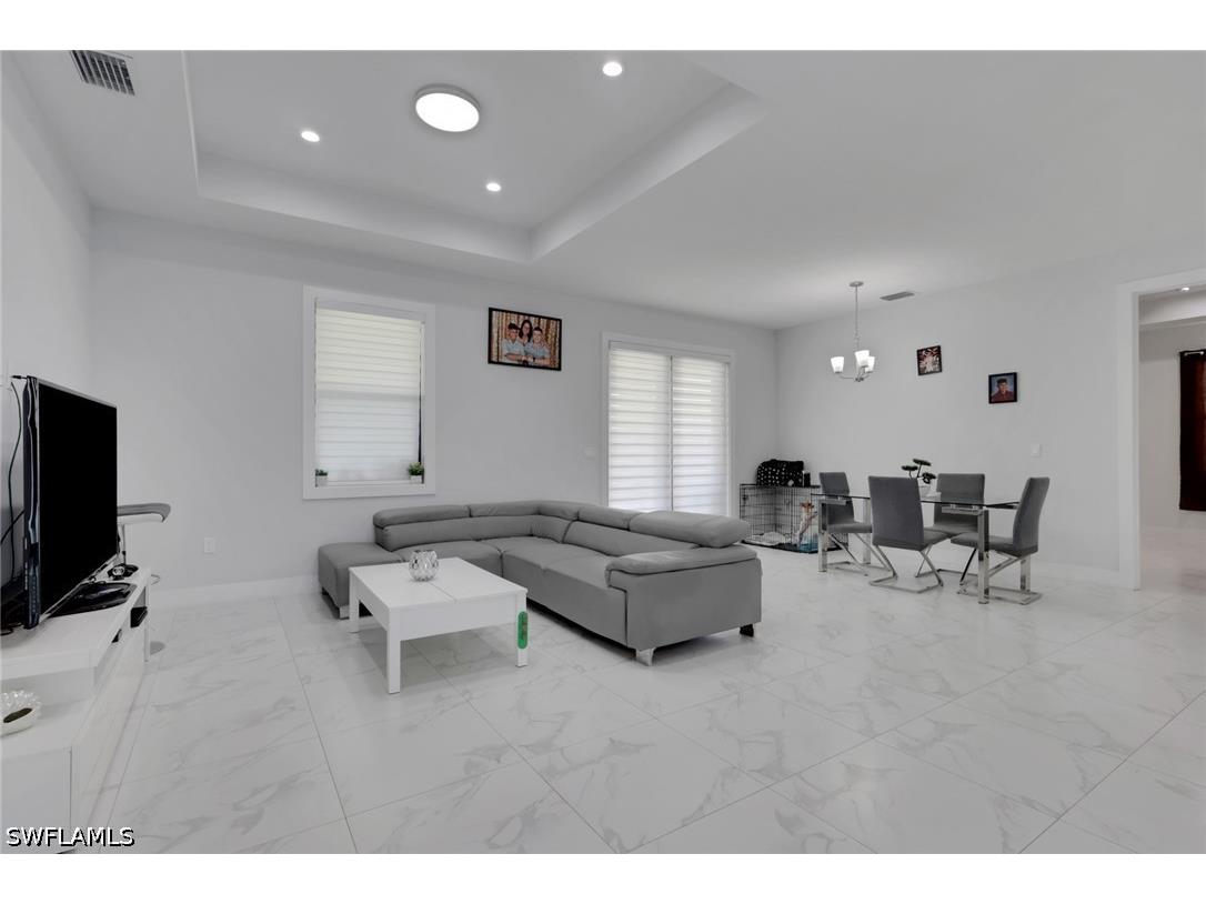 3743 16th Avenue SE Naples FL 34117 226016456 image10