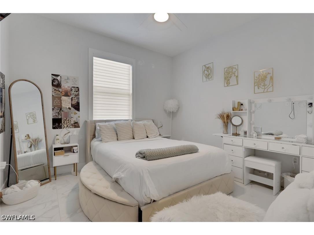 3743 16th Avenue SE Naples FL 34117 226016456 image11