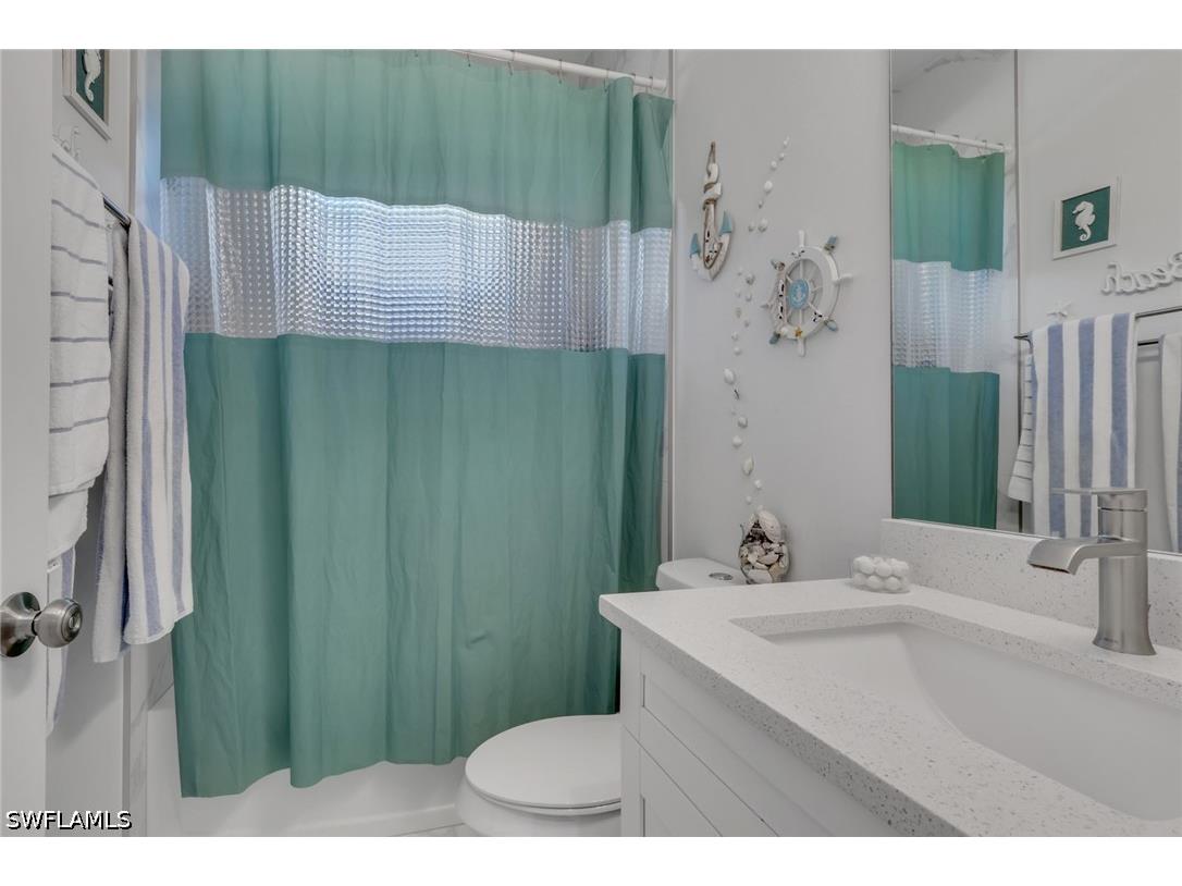 3743 16th Avenue SE Naples FL 34117 226016456 image12