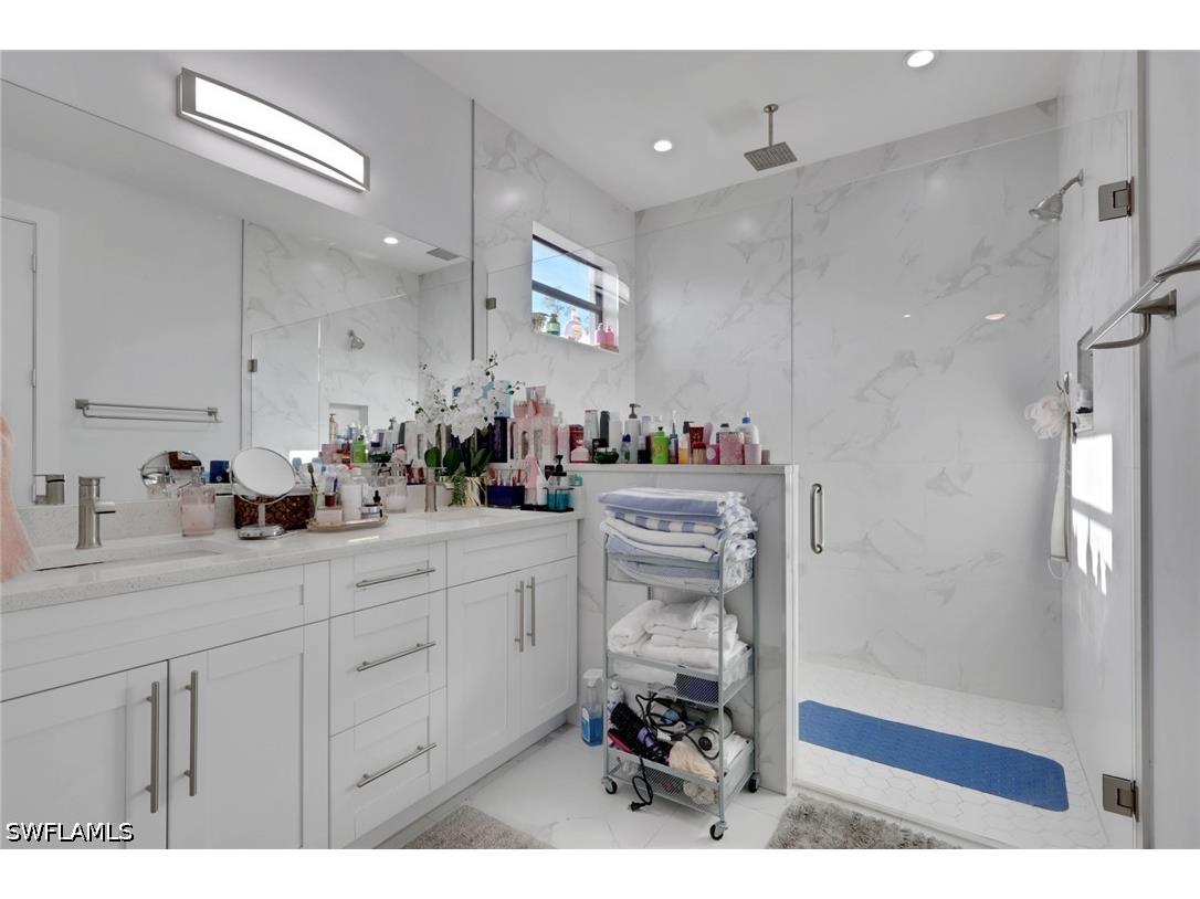 3743 16th Avenue SE Naples FL 34117 226016456 image14
