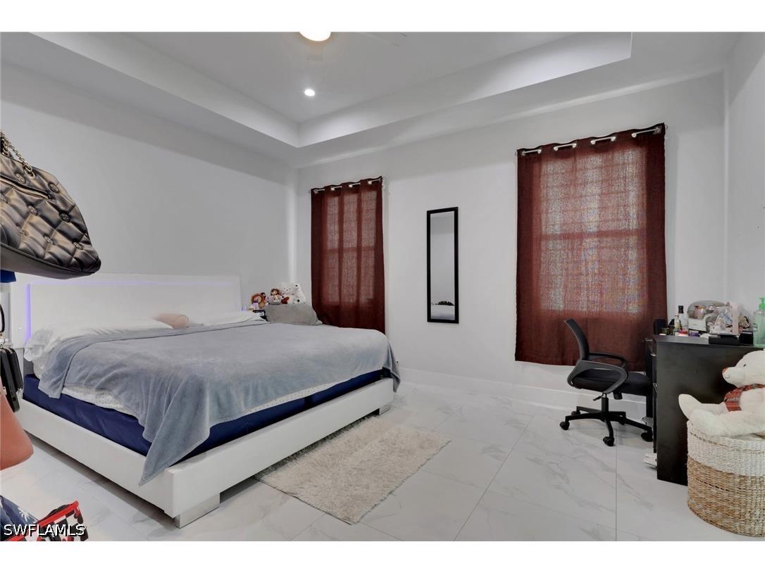 3743 16th Avenue SE Naples FL 34117 226016456 image15