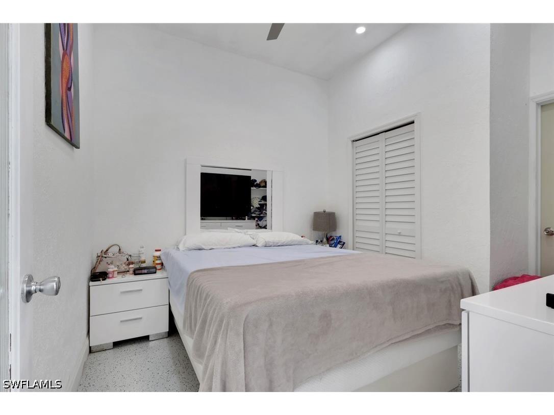 3743 16th Avenue SE Naples FL 34117 226016456 image17