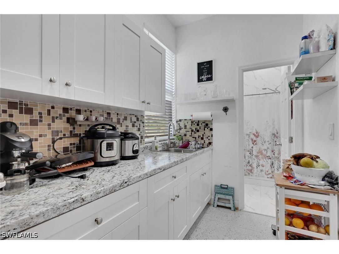 3743 16th Avenue SE Naples FL 34117 226016456 image20