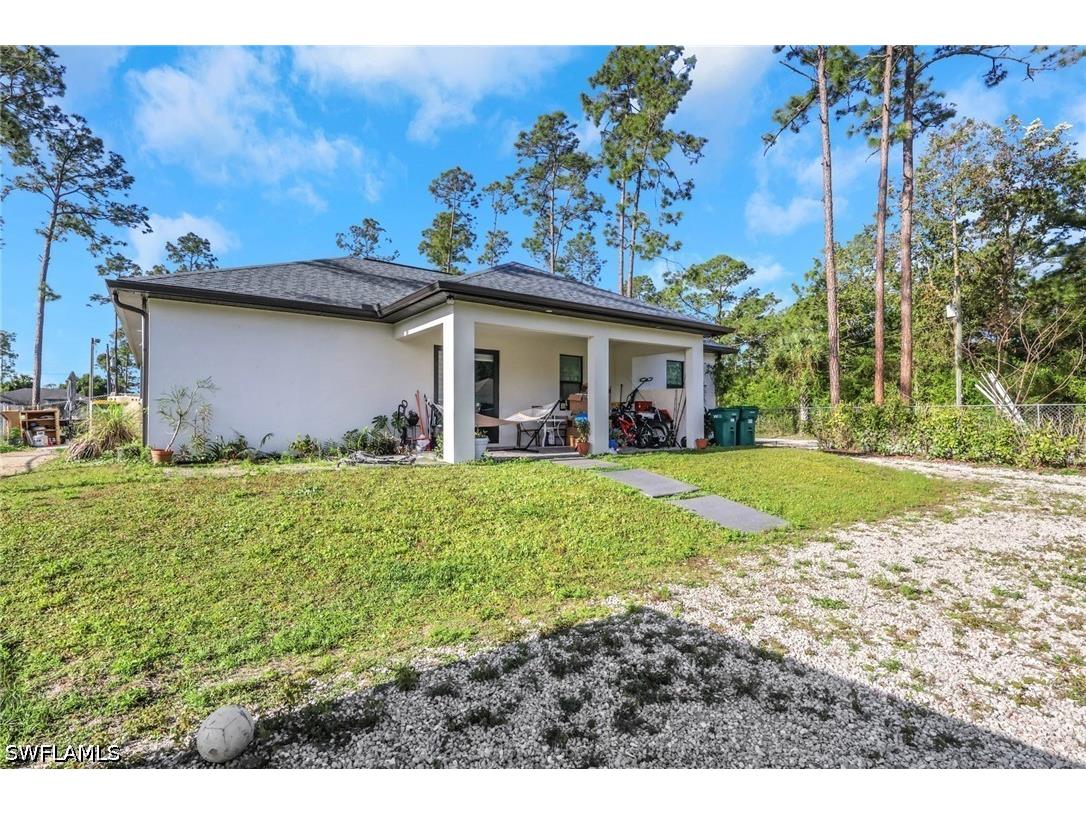 3743 16th Avenue SE Naples FL 34117 226016456 image22