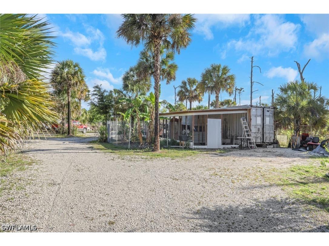 3743 16th Avenue SE Naples FL 34117 226016456 image23
