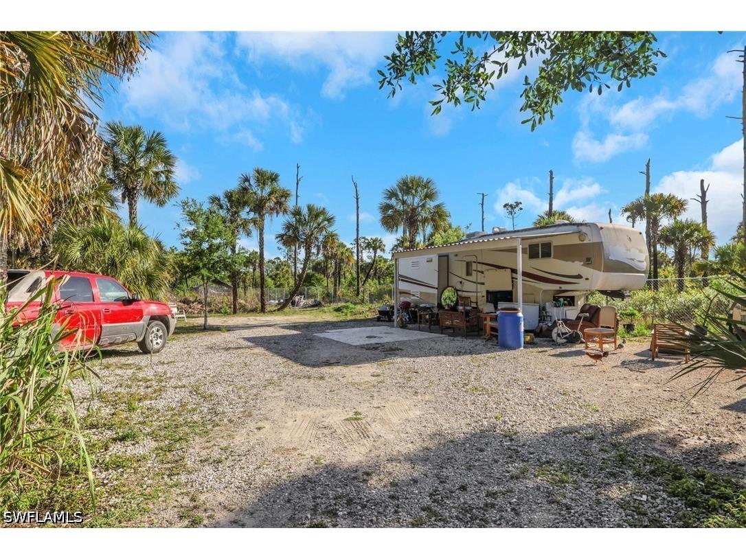 3743 16th Avenue SE Naples FL 34117 226016456 image24