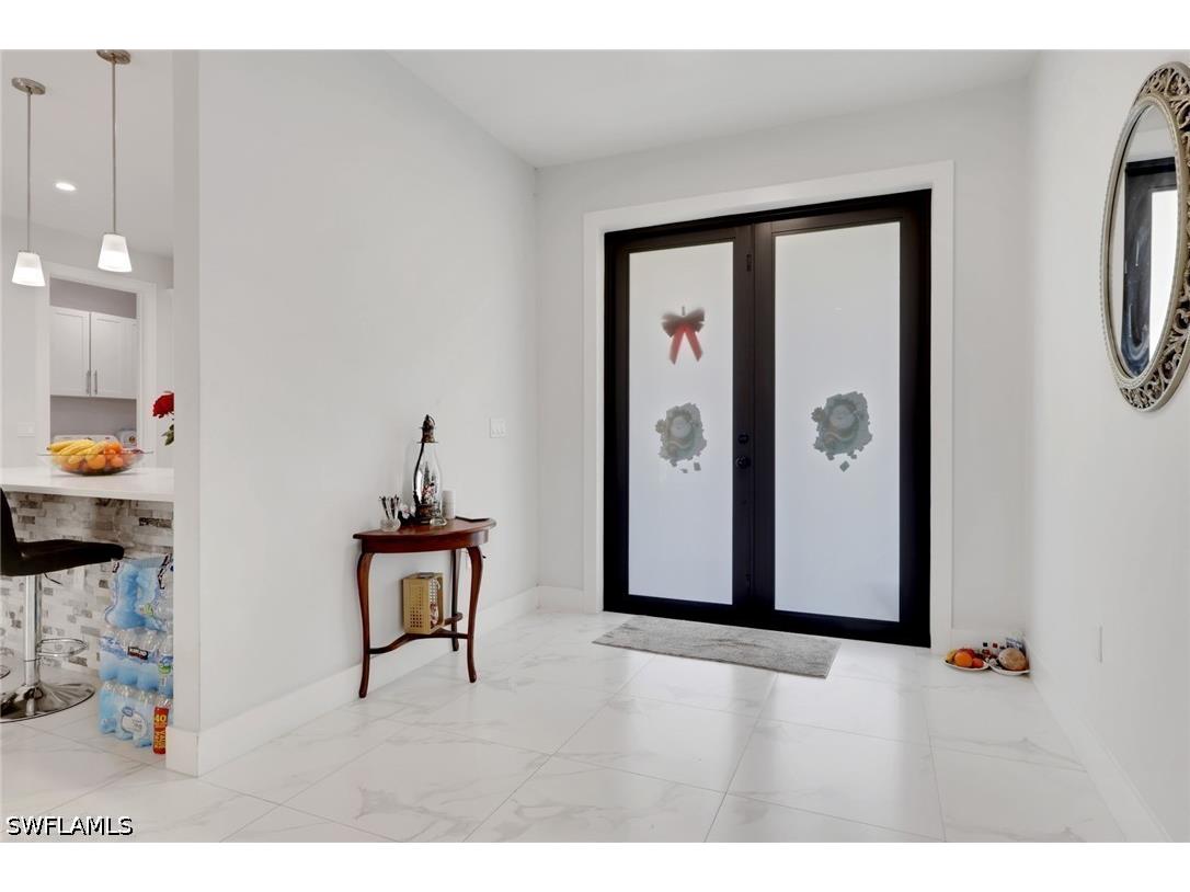 3743 16th Avenue SE Naples FL 34117 226016456 image3