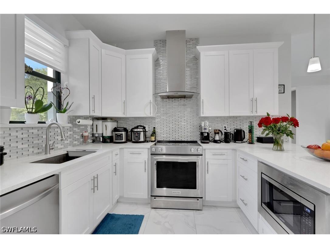 3743 16th Avenue SE Naples FL 34117 226016456 image4