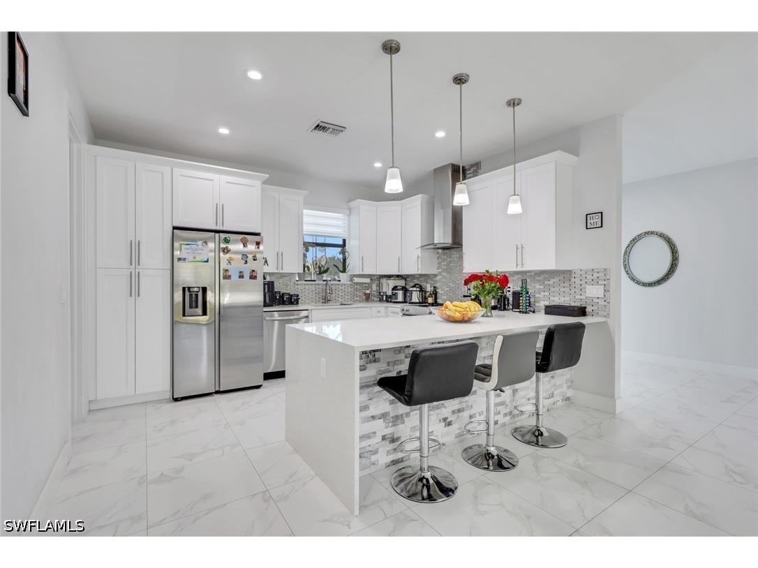3743 16th Avenue SE Naples FL 34117 226016456 image5