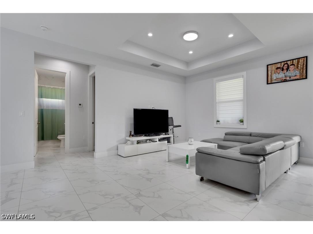 3743 16th Avenue SE Naples FL 34117 226016456 image6