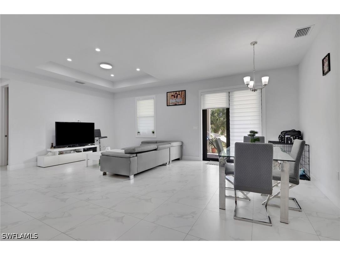 3743 16th Avenue SE Naples FL 34117 226016456 image8