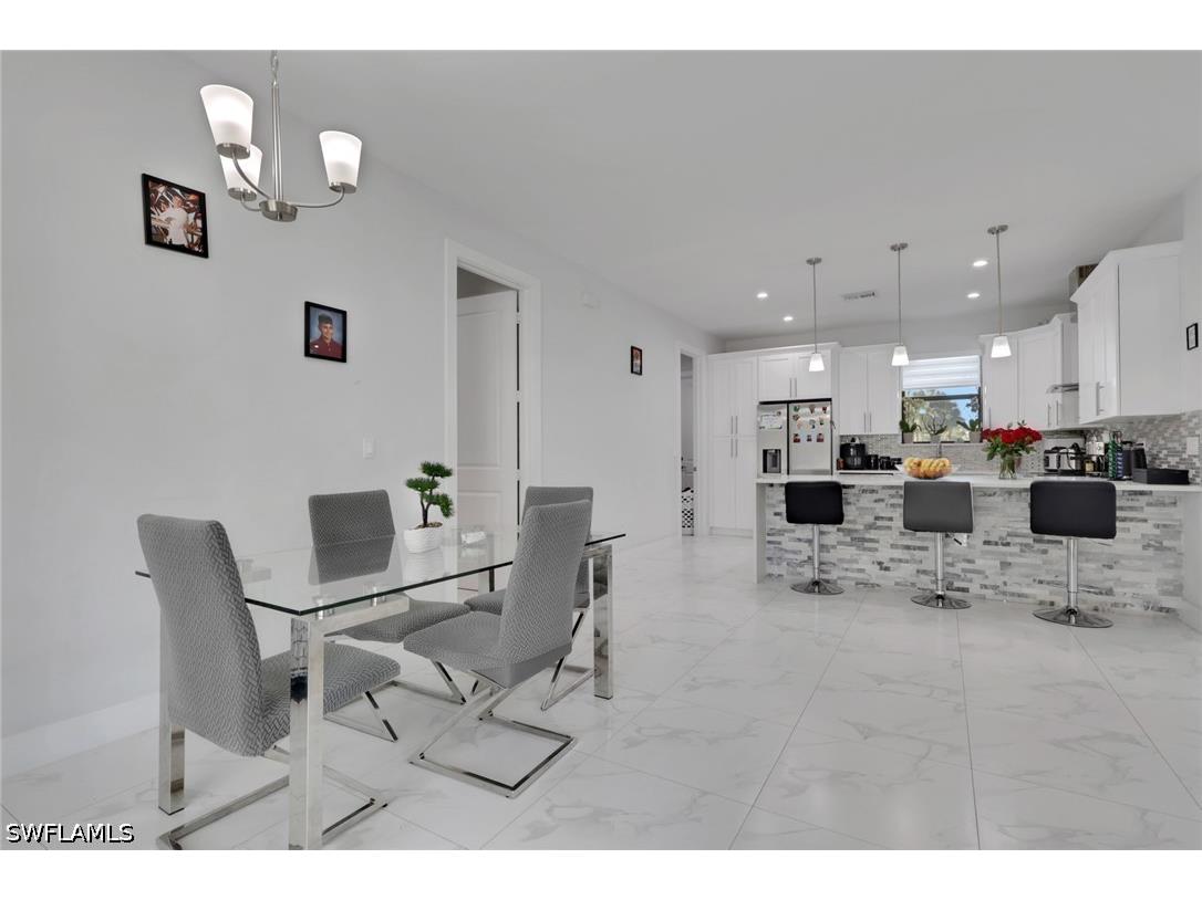 3743 16th Avenue SE Naples FL 34117 226016456 image9