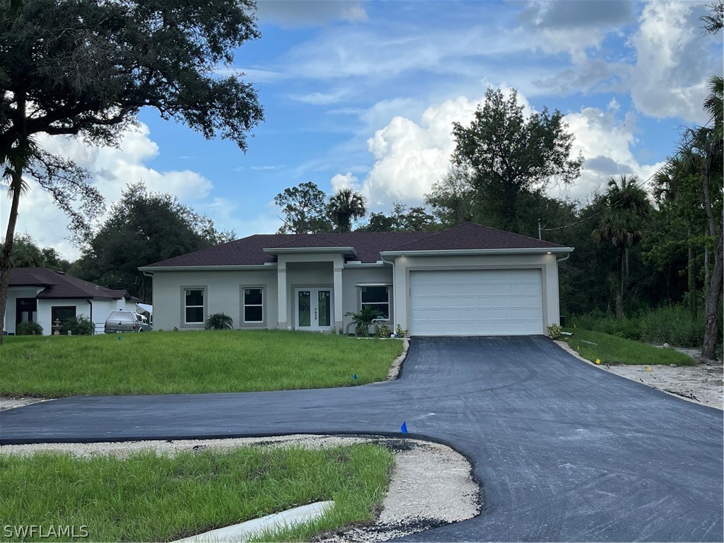 3743 72nd Avenue NE Naples FL 34120 222064041 image1