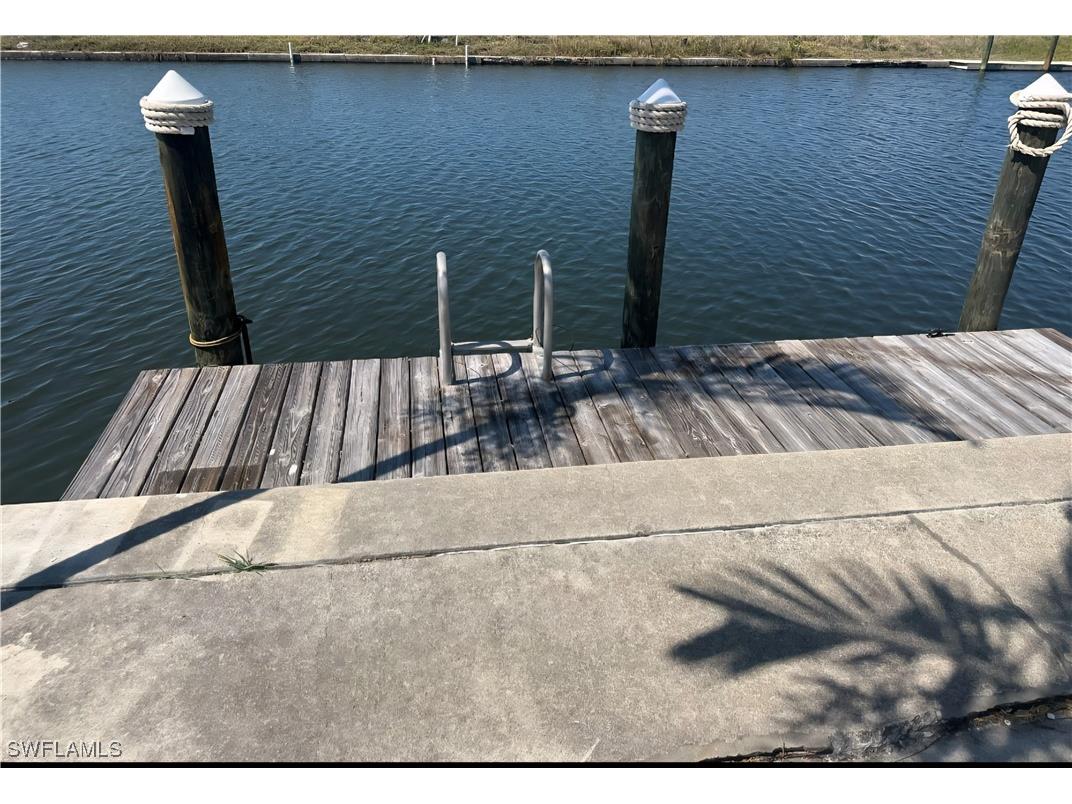 3743 Cherry Lane Other FL 33956 225050223 image1