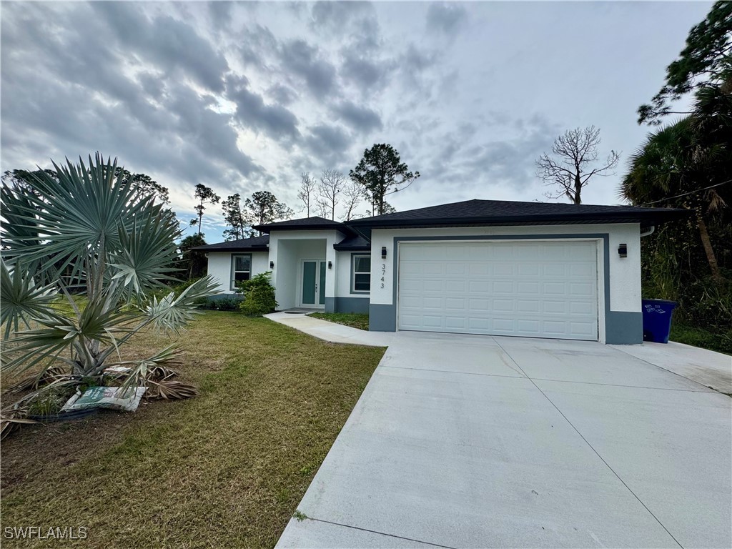 3743 Kenyon Street Fort Myers FL 33905 226002261 image1