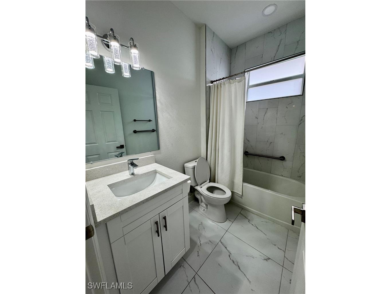 3743 Kenyon Street Fort Myers FL 33905 226002261 image12