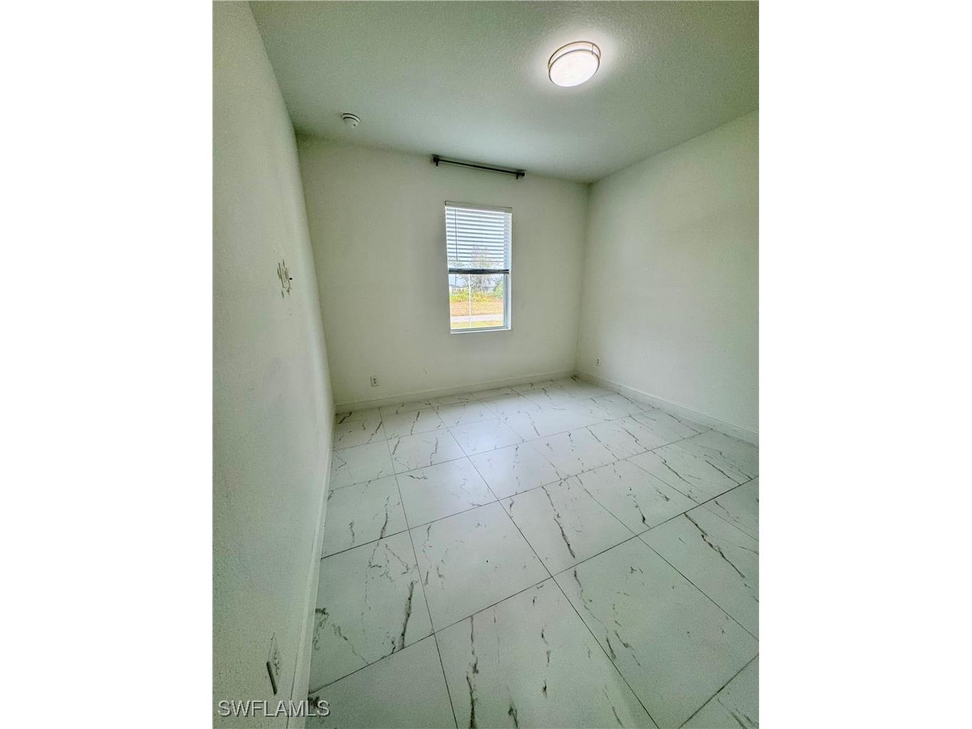 3743 Kenyon Street Fort Myers FL 33905 226002261 image14