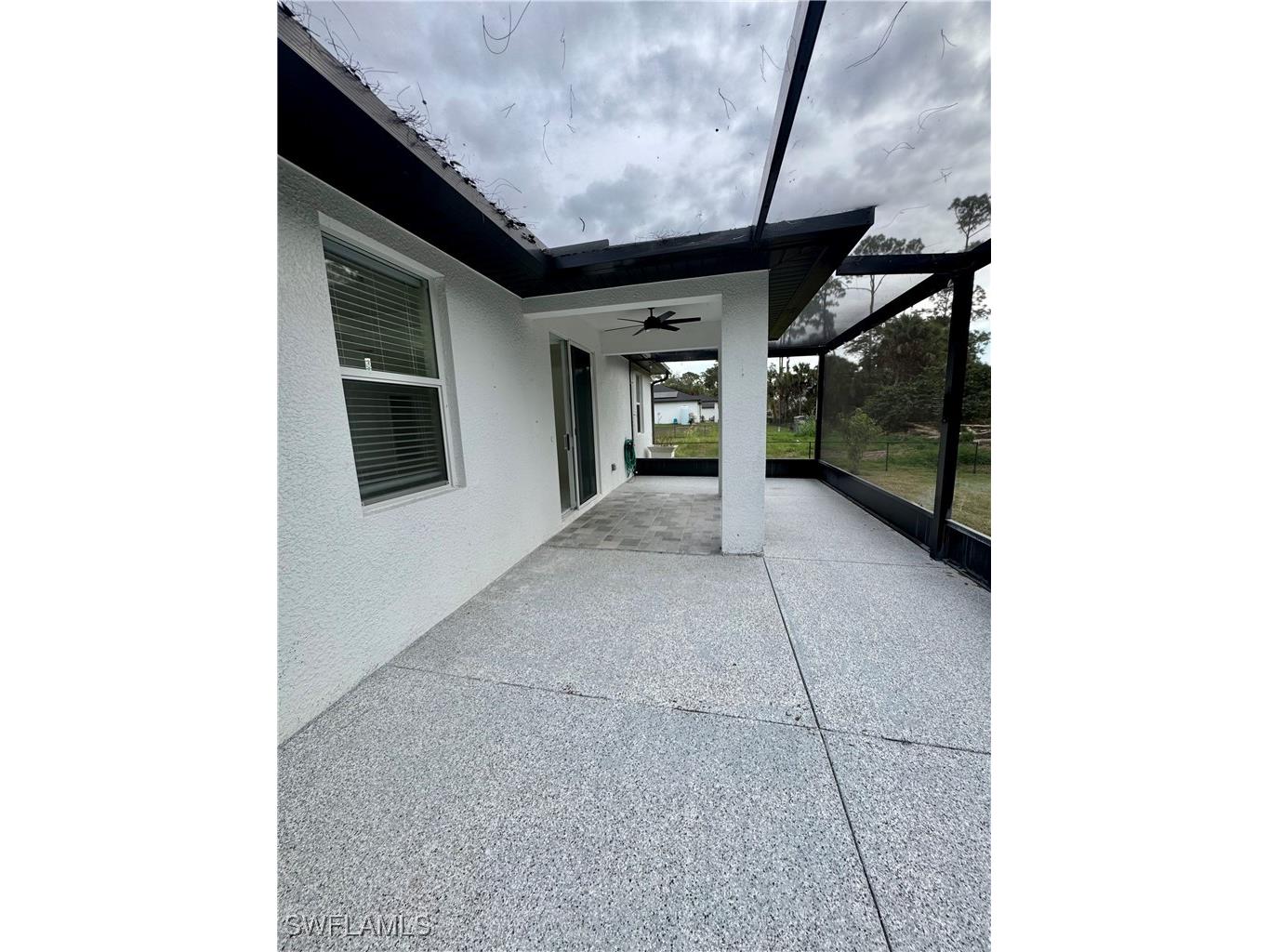 3743 Kenyon Street Fort Myers FL 33905 226002261 image15