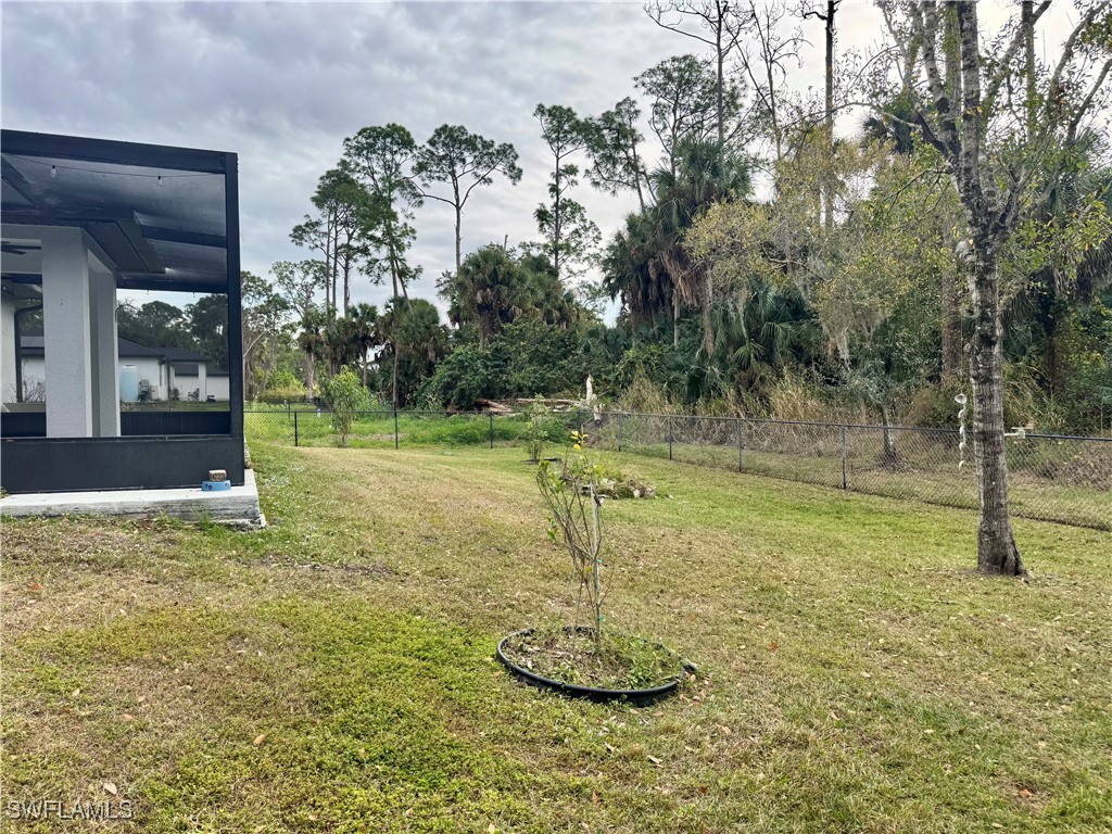 3743 Kenyon Street Fort Myers FL 33905 226002261 image16