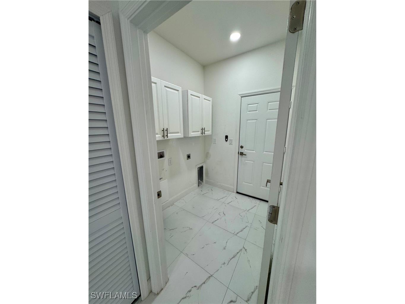 3743 Kenyon Street Fort Myers FL 33905 226002261 image17