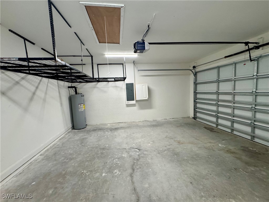 3743 Kenyon Street Fort Myers FL 33905 226002261 image18