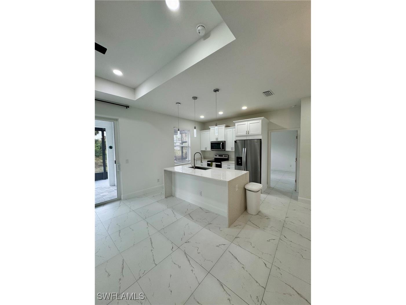 3743 Kenyon Street Fort Myers FL 33905 226002261 image3