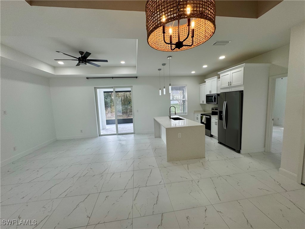 3743 Kenyon Street Fort Myers FL 33905 226002261 image4