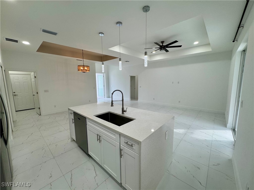 3743 Kenyon Street Fort Myers FL 33905 226002261 image5