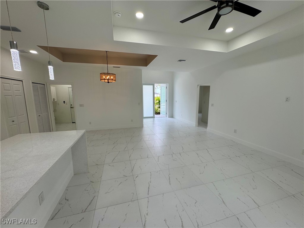 3743 Kenyon Street Fort Myers FL 33905 226002261 image6