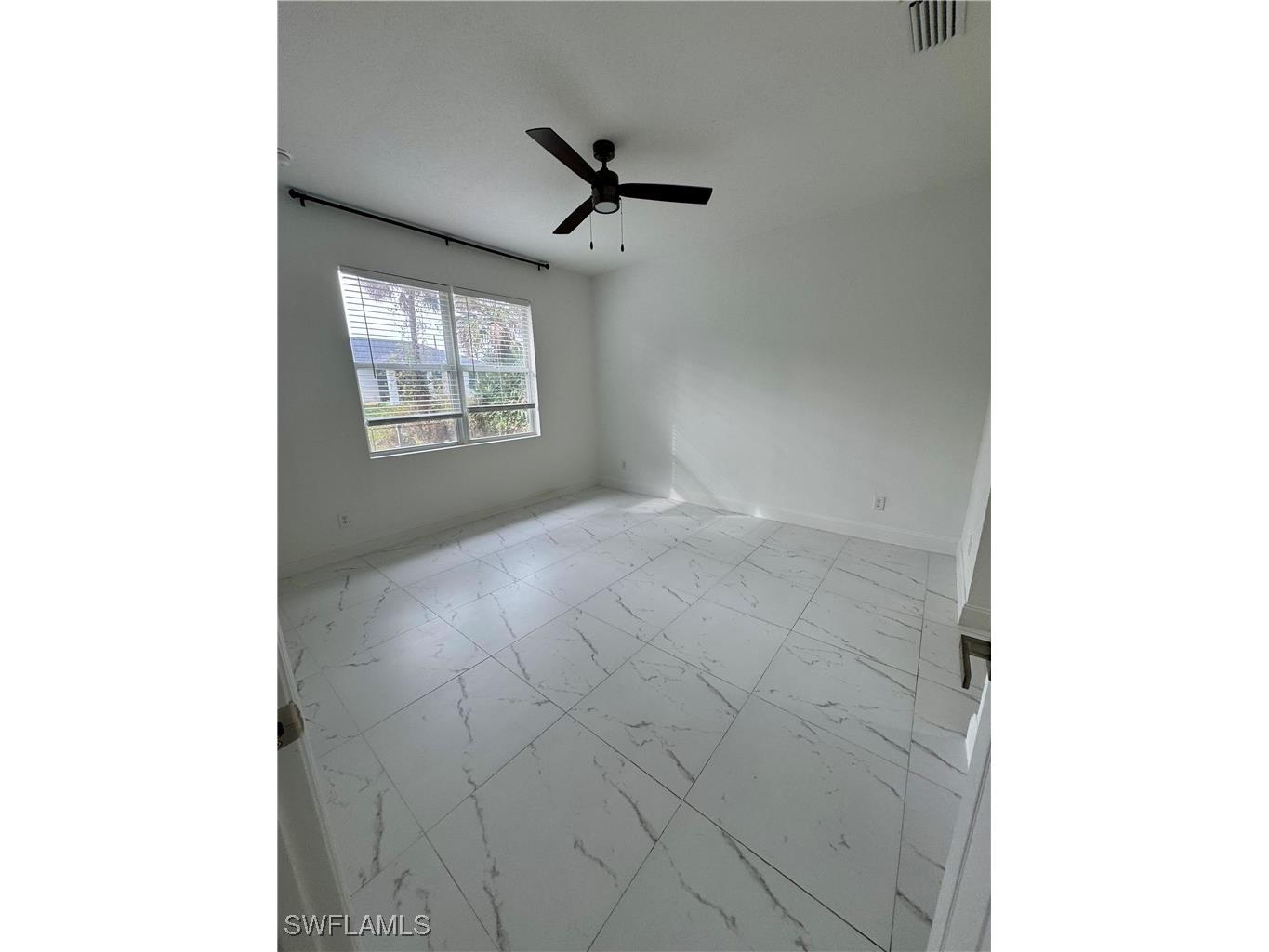 3743 Kenyon Street Fort Myers FL 33905 226002261 image7